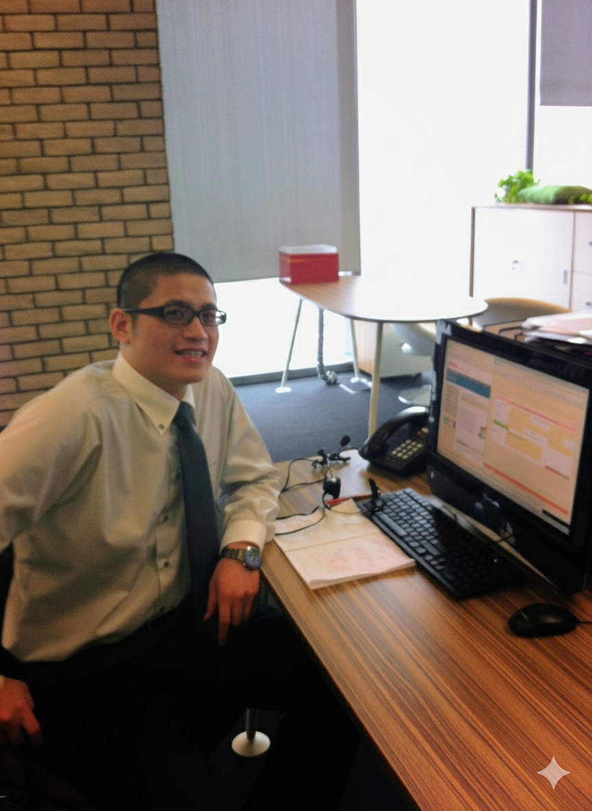 Gemini_Generated_Image_z8ok61z8ok61z8ok